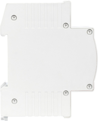 MOP20-2-C
