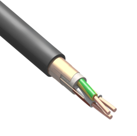 ВВГЭнгLS-0,66-30100