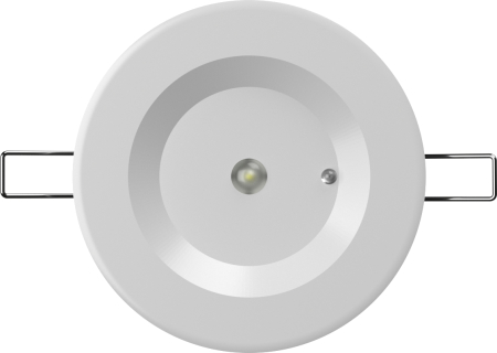 Аварийный светильник BS-ARUNA-83-L3-INEXI3