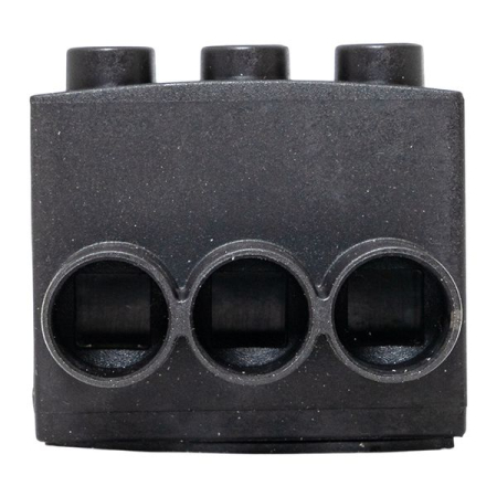 Соединительный блок АПД/GV2 EKF