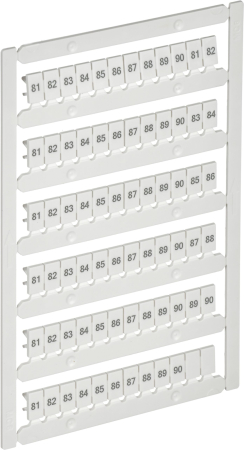 AF-CT10D-M-004-09