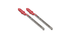 pl-t101ao-2