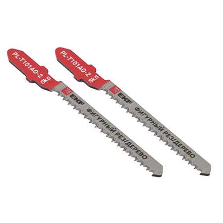 pl-t101ao-2