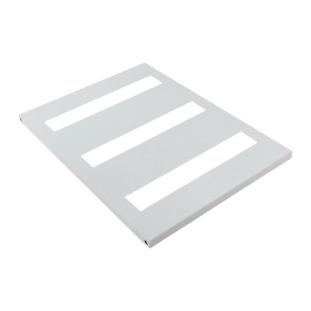 Щит распределительный навесной "KRATOS" 48 модулей 50.40.22 IP66 EKF