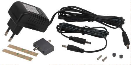 Модульные системы освещения  ЭРА LM-5-840-I1