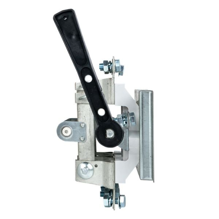 Разьединитель РЕ19-37-31120 400А EKF PROxima