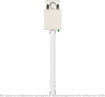 BS-EVERON-51-S1-INEXI2