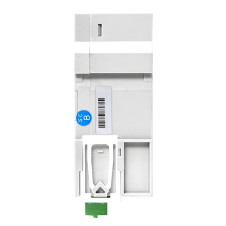 Программируемый контроллер F100 12 в/в N PRO-Logic EKF (с поверкой)