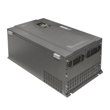 Преобразователь частоты 185/200кВт 3х400В VECTOR-100 EKF PROxima