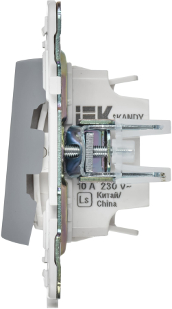 SK-V15-0-10-K03