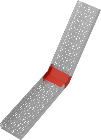 NLplus45-100-300 HD85