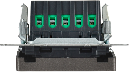 BR-V14-2-10-K45