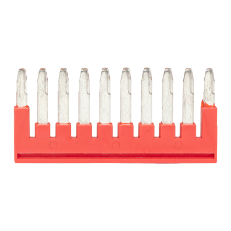 plc-per-st-10PIN-2.5