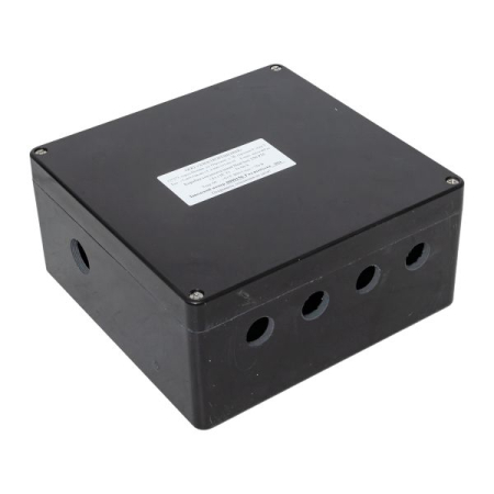 HB250Р35