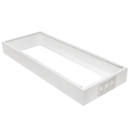 Кожух для навесного монтажа щита "Nova" 5 Габарит EKF PROxima