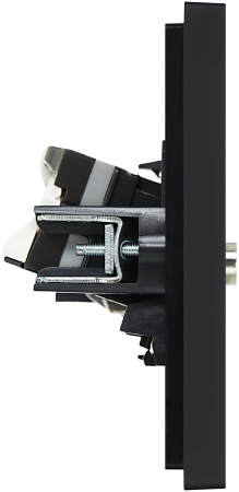 FP-AK20-1-K02