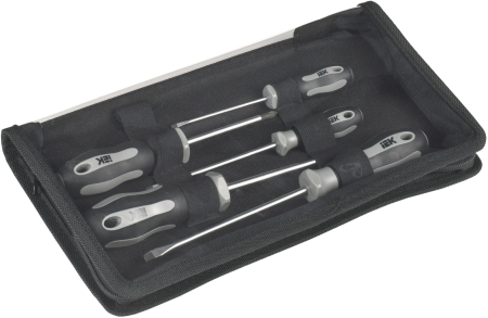 A2L5-NS10-T2-05
