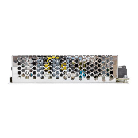 MPS-50W-5