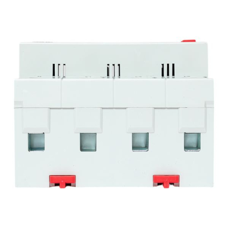 MRVA-3-63A-v2