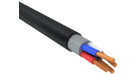 КВВГнг(А) LS 4х6,0 КВВГнг(А) LS 4х6,0