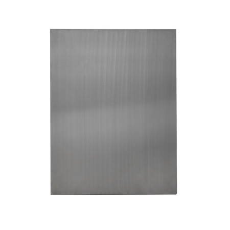 Щит из нержавеющей стали "Inox" AISI 304 (800х600х250) IP66 EKF PROxima