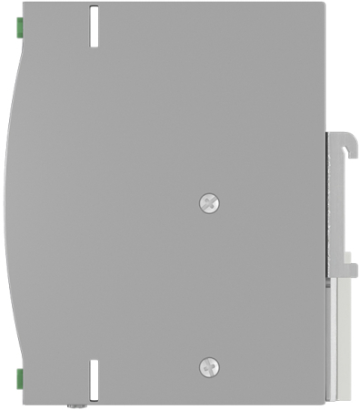 dr-75w-12