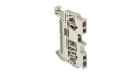 plc-jxb-st-2.5
