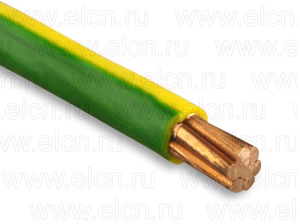 ПуВнгLS-11200-Нн