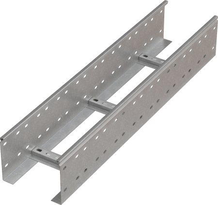 LL150-600-1.2-3000 N