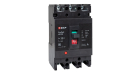 mccb-125-18-3-100-ls