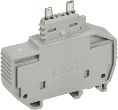 ARMAFIX Держатель предохр. CC6F IEK