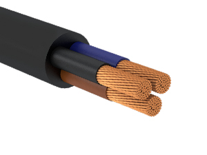 КГТП-ХЛ0,66-30100-Нн