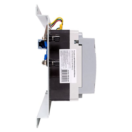 Устройство АВР ТСM 225/125А 3р EKF PROxima