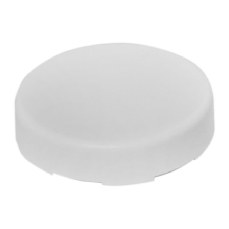 AquaExpert-sensor-radio