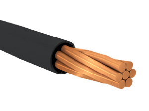 ПуВнгLS-11200-Нн