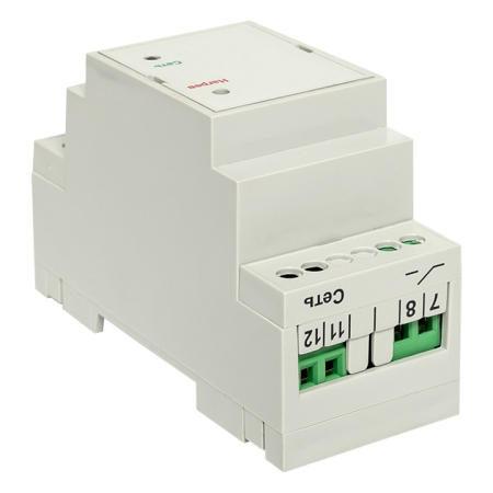 Терморегулятор РТА-300