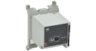 AR-MCCBD-MD-024-0-04-C