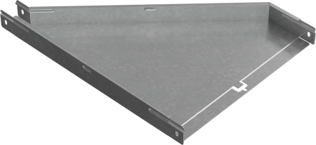 PDplus50-50-400-L HD