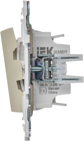 SK-V15-0-10-K10