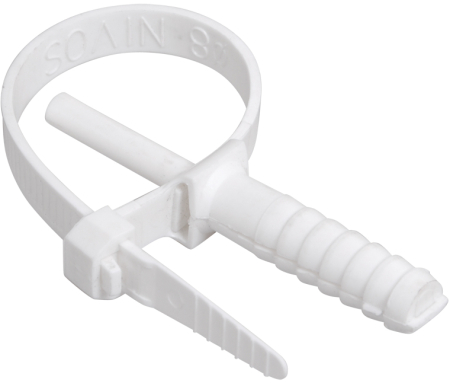 UHH80-7-150-50-K01-F