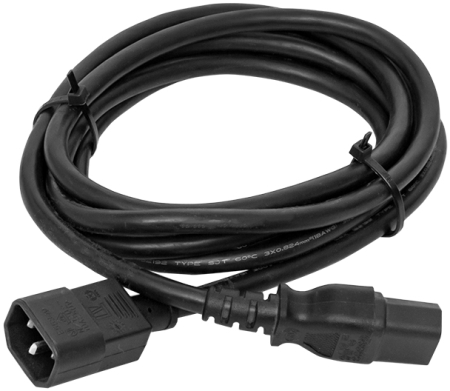 TRC-PCA-C13-C14-0.75-2M