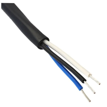 МКШнгLS-0310-ELTROS