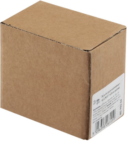 NO-903-42  Реле контроля напряжения и тока ЭРА PRO NO-903-42 РКНТ-1 63А эл. дисплей