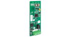 PD-150-ACC-COMM-PROFIBUS