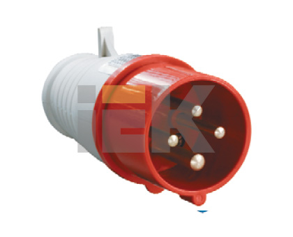 PSR02-016-4