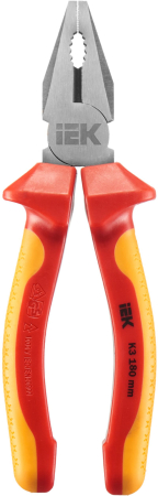 A2L3-PL20-K3-180