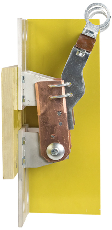 Разъединитель РЕ19-44-31160 2000А EKF PROxima