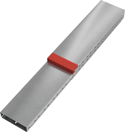 PDHplus50-80-200 HD