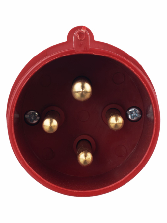 PSR02-032-4