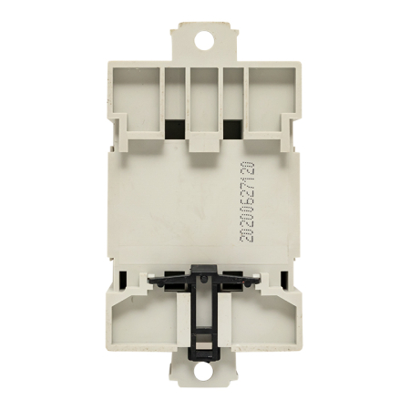 Рубильник модульный MS-63A 3P на DIN-рейку EKF PROxima